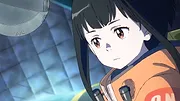 Notre jeunesse en orbite
