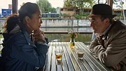 Killing Eve