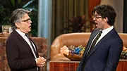 Everybody’s Live with John Mulaney