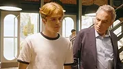 Tout pour la lumière