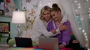 Alexa & Katie