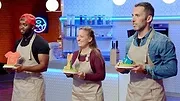 Niquelao!