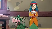 Kayko et Kokosh
