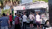 The Chef Show