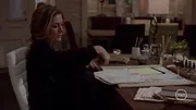 Rizzoli & Isles