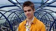 Skins