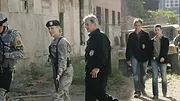 NCIS : Enquêtes spéciales