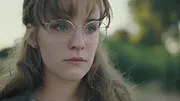 #LikeMe
