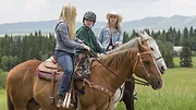Heartland