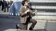 Mr. Bean S1 E14
