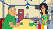 Bob's Burgers