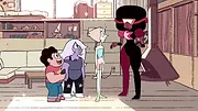 Steven Universe S1 E12