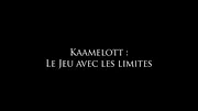 Kaamelott