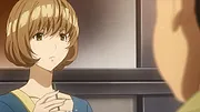Bakuman