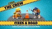 Rubble & Crew