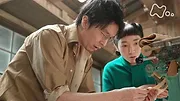まんぷく