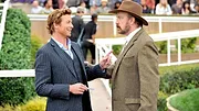 Mentalist S3 E5