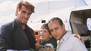 Alerte Cobra S6 E2