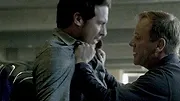 Touch