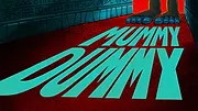 Looney Tunes Cartoons