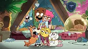 Boy, Girl, Etc... S3 E29