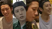 ARASHI's Diary -Voyage-