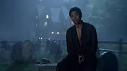 Les Nouvelles Aventures de Sabrina