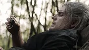 The Witcher