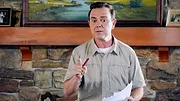 Brooklyn Nine-Nine S8 E7