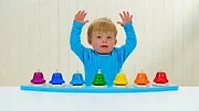 Minibarna