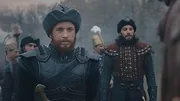 L'essor de l'Empire ottoman
