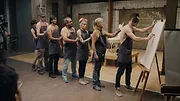 Magic for Humans