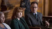 Person of Interest S4 E14