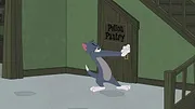 Tom et Jerry Show