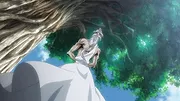 Valkyrie Apocalypse