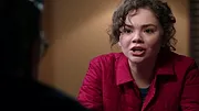 Chicago Med