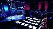The Voice (États-Unis)