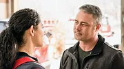 Chicago Fire S7 E21