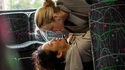 Killing Eve