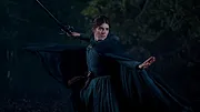My Lady Jane