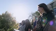 L'Académie de la pop : KATSEYE