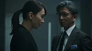 Kyojo