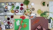 The Chef Show