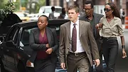 FBI : Portés Disparus S6 E15