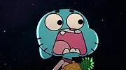 Le Monde incroyable de Gumball S2 E23