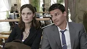 Bones S2 E7