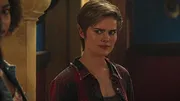 Le Bureau des affaires magiques S1 E11