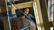 MacGyver