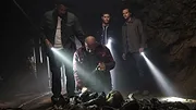Supernatural