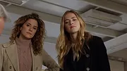 NCIS : Enquêtes spéciales